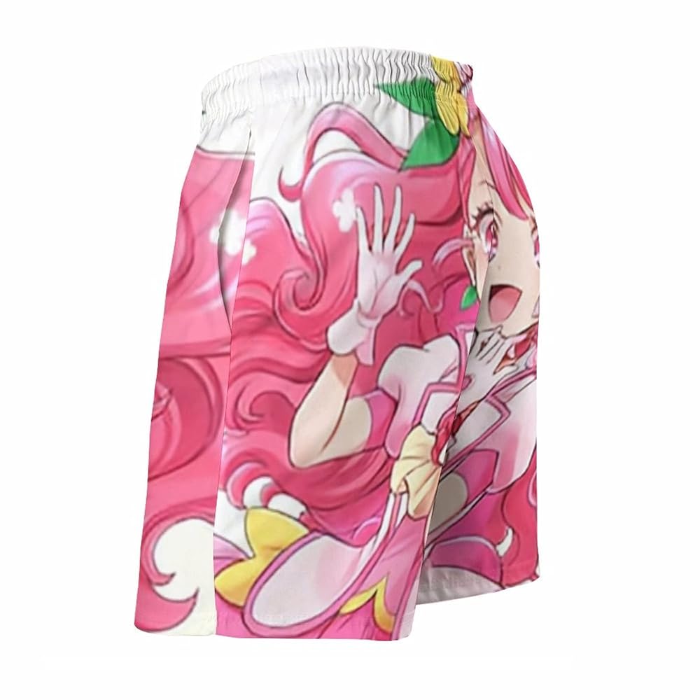 corサーフパンツ m82398340906_1.jpg?1689229223